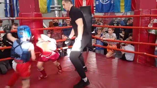 13.Капыш(Молодечно) - Горбар(Бантенг,Минск) смотреть онлайн