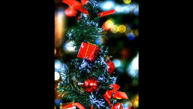 Если снег идёт смотреть онлайн