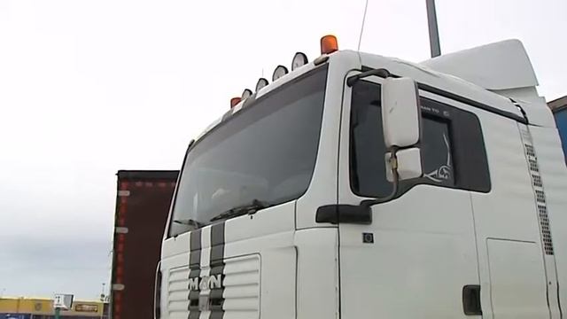 Скоростной режим в жилой зоне смотреть онлайн