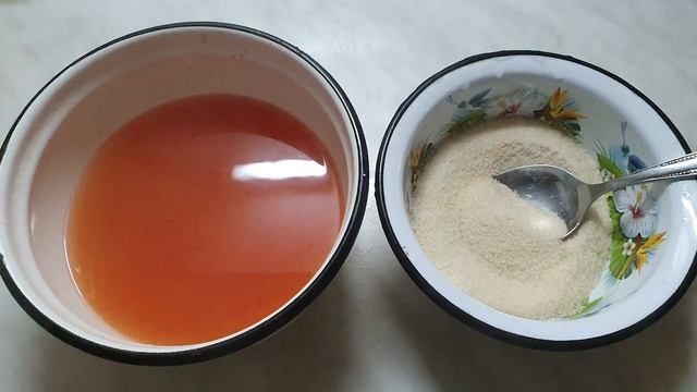 Маски для совершенства