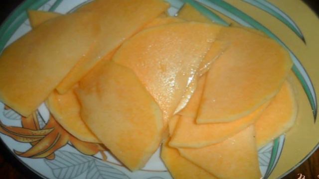 1000 и 1 рецепт