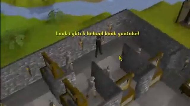 Profithost: Runescape Private Server Tutorial (How to) смотреть онлайн