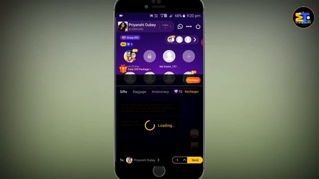 4 Fun Ki Level Kaise Badhaiye | 4 Fun App Problem Solution ? смотреть онлайн