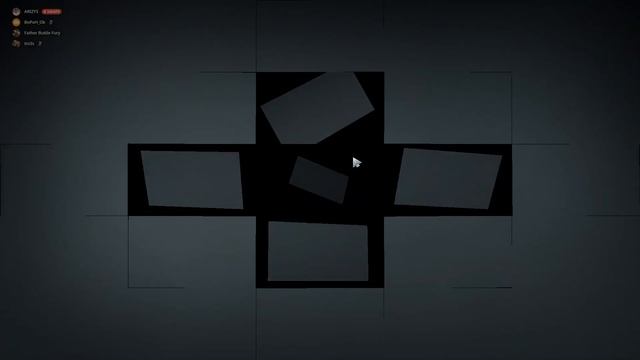 как заходить в доту смотреть онлайн