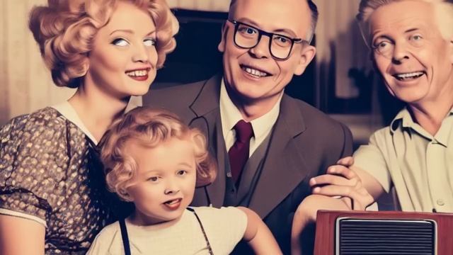 POLİSİYE RADYO TİYATROSU & KIRILAN TESTİ VE HUKUK & POLİSİYE смотреть онлайн