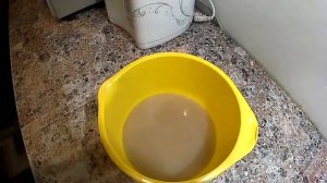 ИЗ ЯБЛОЧНОГО ПЮРЕ И ЖЕЛАТИНА ПОЛУЧАЕТСЯ ЛЕГКИЙ И НИЗКОКАЛОРИЙНЫЙ ДЕСЕРТ.