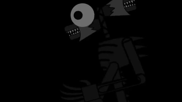 вы панималите што эта значит ? смотреть онлайн