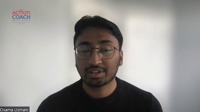 Medical tourism: How HealthPass builds around customer feedback | Osama Usman from HealthPass смотреть онлайн
