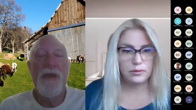 DASH Workgroup Community Meeting Aug 31 2022 смотреть онлайн