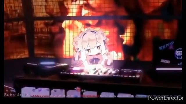 плыли мы по морю, ветер мачту рвал смотреть онлайн