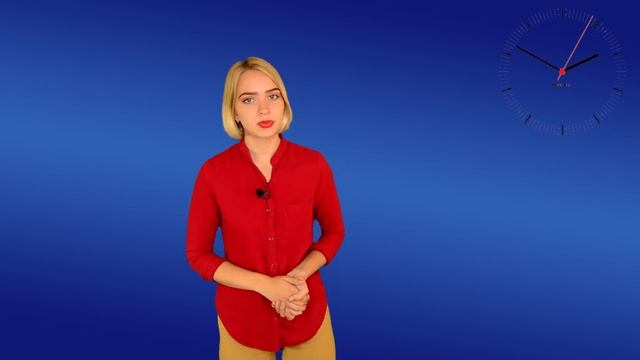 Норвегия - страна фьордов и троллей смотреть онлайн