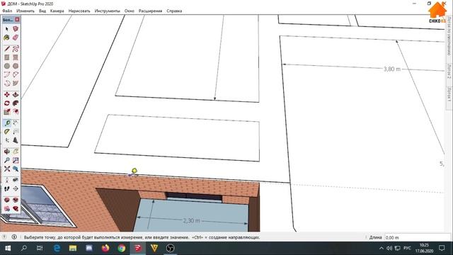 2 Кабаттуу үйдүн проектиси 8х11,5 смотреть онлайн