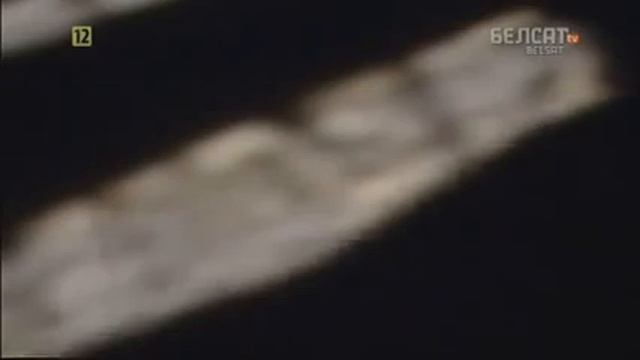 Гісторыя 80 Сьвяты Андрэй Баболя смотреть онлайн