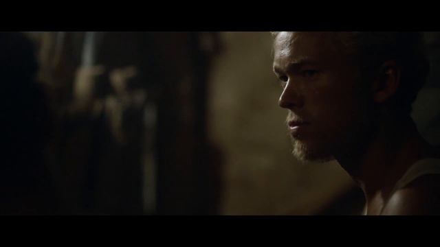 Tobias Santelmann Showreel (Long Version)