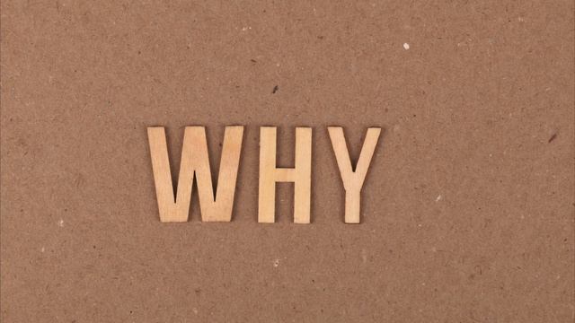 The Problem With Ad-Blockers - Should you use one? смотреть онлайн