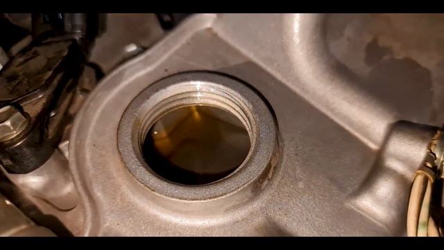 REVISÃO TOYOTA COROLLA! смотреть онлайн