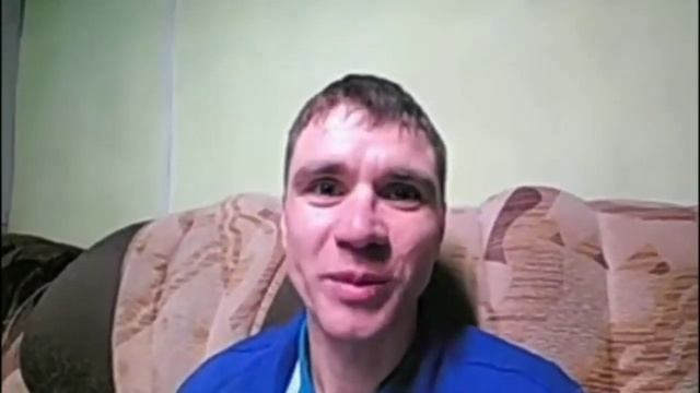 Как избавится от вредных привычек.Отзыв о прохождении тренировки Супер Джамп. смотреть онлайн