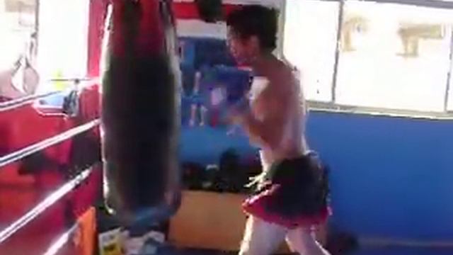 daniel sobral treinando смотреть онлайн