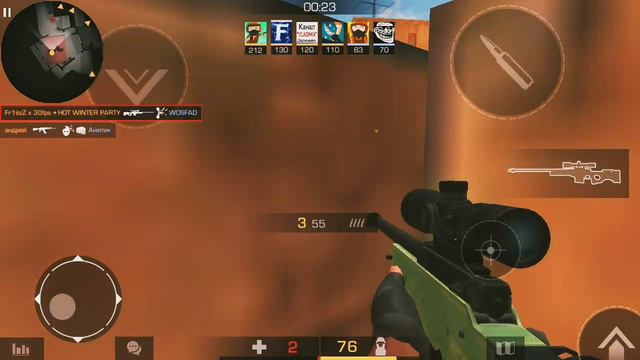 МУВИК: ЭТО ЛЮБОВЬ САМООБМАН!😥💔 смотреть онлайн