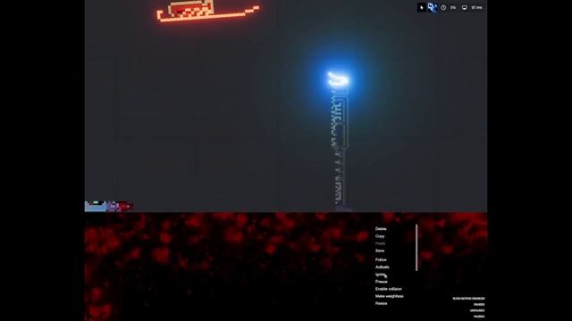 МНОГО НОВЫХ МОДОВ В PEOPLE PLAYGROUND И НОВЫЙ РОЛИК LEINOR(а) смотреть онлайн