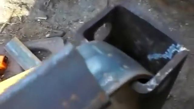 Грунтозацепы на мотоблок своими руками смотреть онлайн