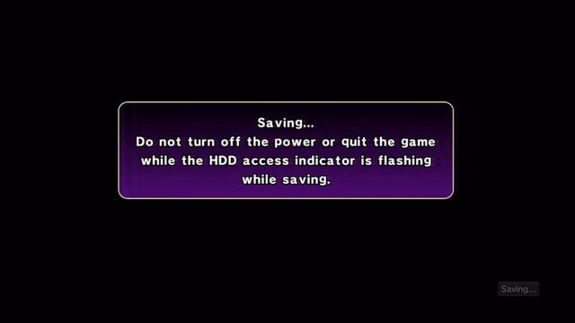 Dragon Ball Z Burst Limit - Walkthrough Part 2 смотреть онлайн