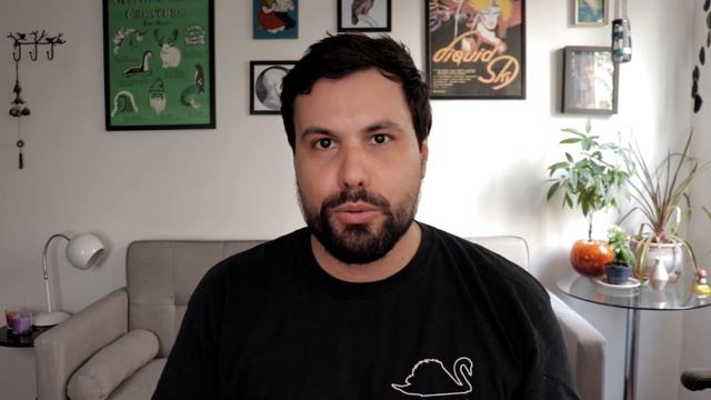 RENEW HYDRA PRO VITA-D Resenha Avon смотреть онлайн