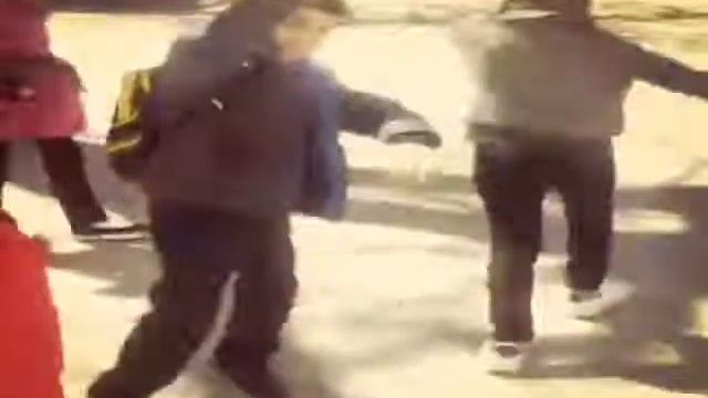 Я сейчас покажу как надо смотреть онлайн