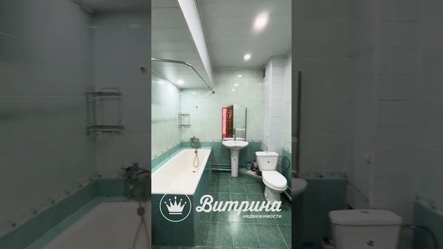 Квартиры Ташкента смотреть онлайн