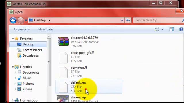 how to make a motion flex v2 mod menu waw zombies disk *VOICE* смотреть онлайн