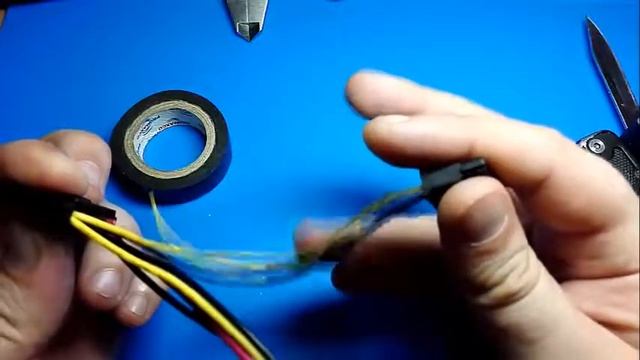 ДОПОЛНИТЕЛЬНЫЕ ФОНАРИ НА ЛАДА ЛАРГУС смотреть онлайн