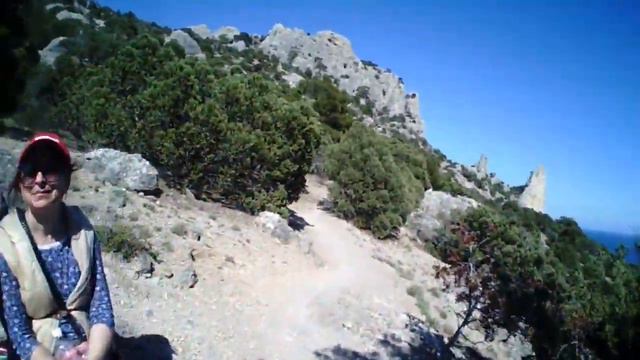 г.Караул-Оба.02.05.16. смотреть онлайн