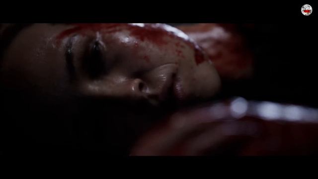 THE QUARRY - Что тут происходит? #thequarry смотреть онлайн