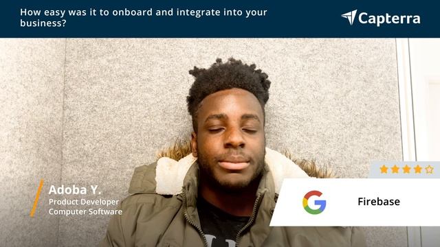 Firebase Review: Firebase Review смотреть онлайн
