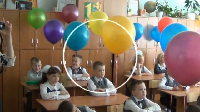 Адам в 1 класс , гимназия 131 г. Барнаул смотреть онлайн