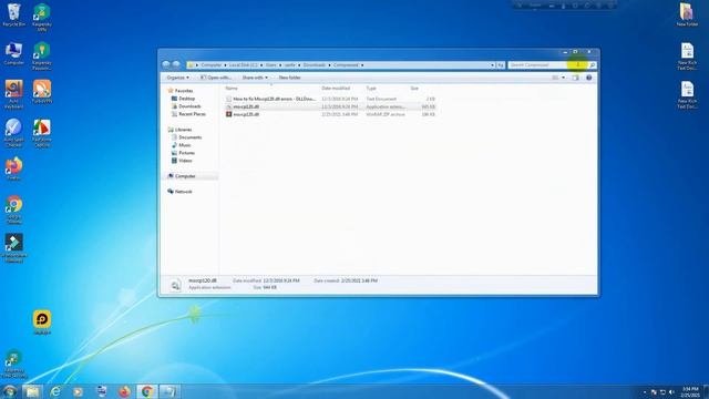Ld player 94 stuck problem fix?ld player 94 stuck ldplayer emulator?ld player se en queda 94 смотреть онлайн