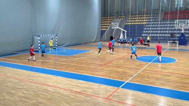 Спутник 2-Родина.Новоуральск смотреть онлайн