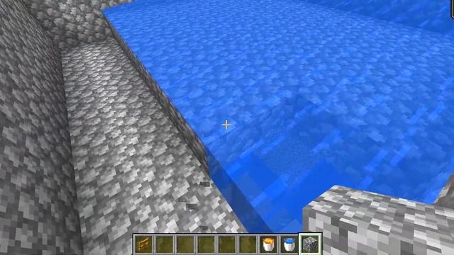 ?ФЕРМА ТРЕЗУБЦЕВ?КАК БЫСТРО ВЫБИТЬ ТРЕЗУБЕЦ + ФЕРМА ОПЫТА Minecraft 1.16.5 1.17 - МАЙНКРАФТ смотреть онлайн