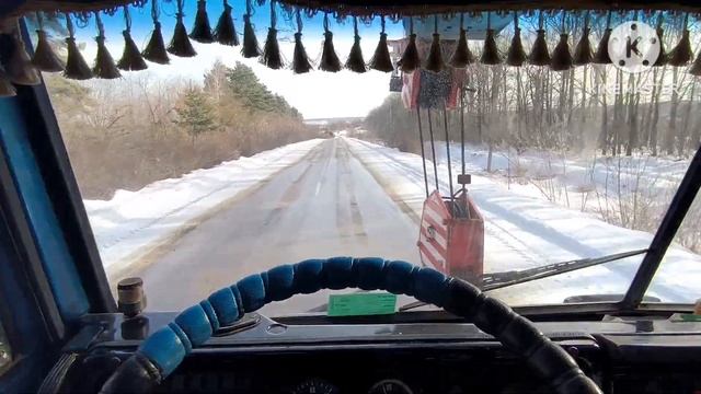 обзор заказа. испытание wi-fi видеокамеры на стреле!! смотреть онлайн