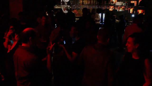 PARADISE ENTERTAINMENT PRESENTS: LUNAR NEW YEAR PARTY 27.01.2017 - BIRMINGHAM смотреть онлайн
