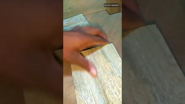 Советы и рекомендации по деревообработке.mp4