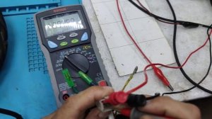 Проверка датчиков Холла на мотор колесе электросамоката Kugoo M4 Pro