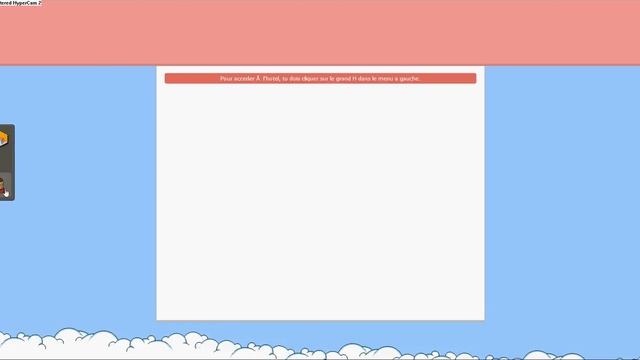 Habbo Développement - смотреть онлайн