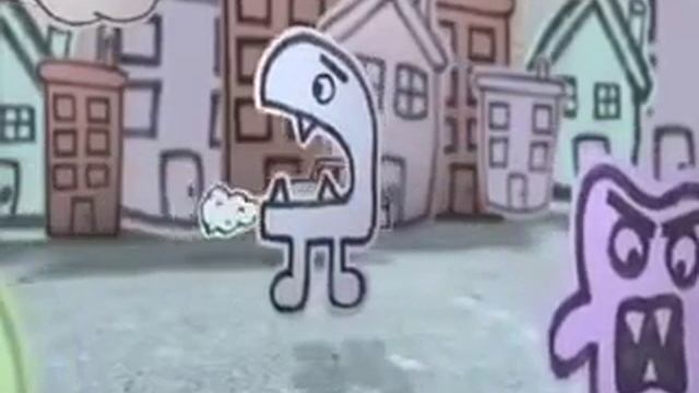 Реклама Баунти смотреть онлайн