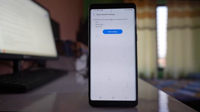Your phone can't connect to 4G even network even though your device is 4G compatible смотреть онлайн