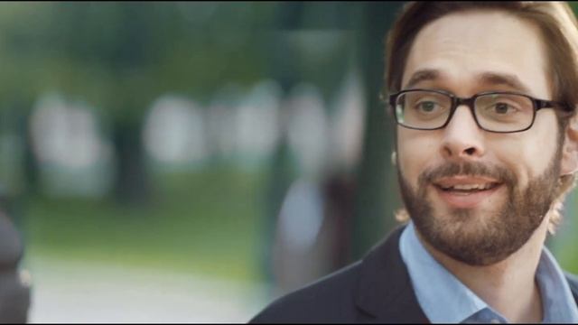 Сырки Б.Ю. Александров — Реклама