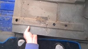 Салон на вынос! Сделаем ещё лучше чем у кого либо!)