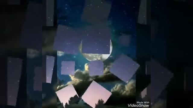 Совы/moren смотреть онлайн