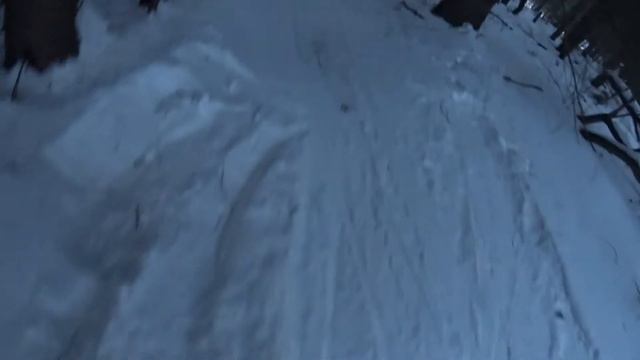 Заозерье, база Гора смотреть онлайн