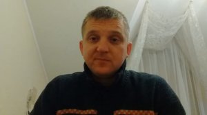 Как я заработал на Бла-бла-кар? bla-bla-car